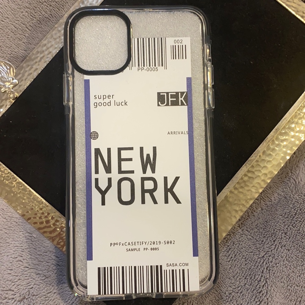 iPhone 11 Pro Max Cases